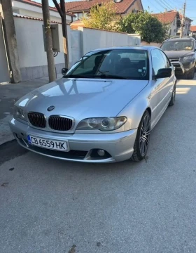 BMW 325 | Mobile.bg    6