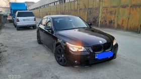 BMW 530, снимка 2