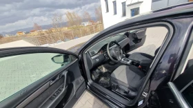 VW Passat МЕТАН , снимка 9