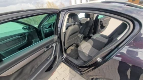 VW Passat МЕТАН - 10500 лв. - 77492166 | Car24.bg