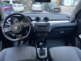 Suzuki Swift | Mobile.bg    9