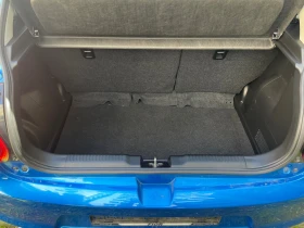 Suzuki Swift | Mobile.bg    13