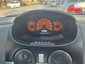 Chevrolet Matiz | Mobile.bg    14