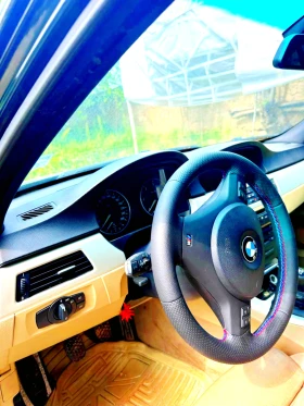 BMW 320 | Mobile.bg    17