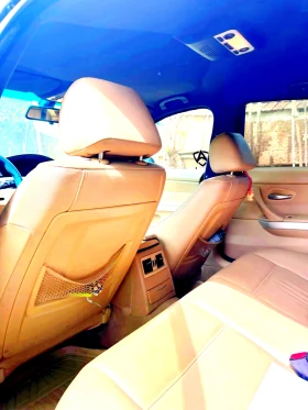 BMW 320 | Mobile.bg    16