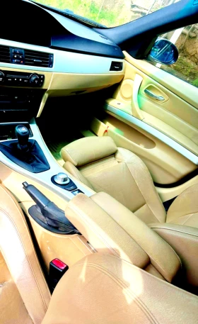 BMW 320 | Mobile.bg    14
