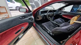 Honda Prelude F20A4/H23A3 | Mobile.bg    5