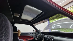 Honda Prelude F20A4/H23A3 | Mobile.bg    7