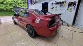 Honda Prelude F20A4/H23A3 | Mobile.bg    3