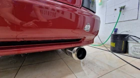 Honda Prelude F20A4/H23A3 | Mobile.bg    12