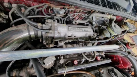 Honda Prelude F20A4/H23A3 | Mobile.bg    9