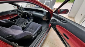 Honda Prelude F20A4/H23A3 | Mobile.bg    6