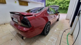 Honda Prelude F20A4/H23A3 | Mobile.bg    4