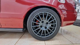 Honda Prelude F20A4/H23A3 | Mobile.bg    11