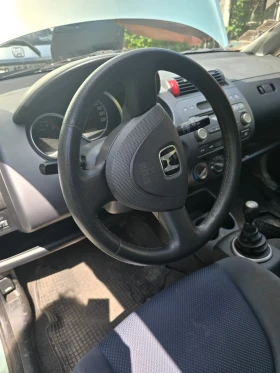 Обява за продажба на Honda Jazz ~2 000 лв. - изображение 3