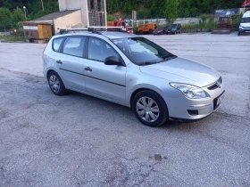 Hyundai I30 CRDI  | Mobile.bg    2