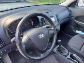 Hyundai I30 CRDI  | Mobile.bg    14