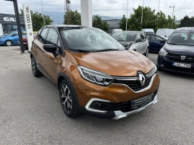 Renault Captur 1.2Tce | Mobile.bg    8