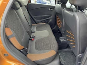 Renault Captur 1.2Tce | Mobile.bg    10