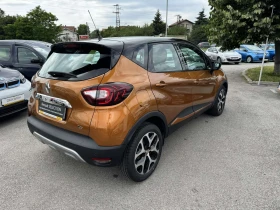 Renault Captur 1.2Tce | Mobile.bg    6