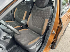Renault Captur 1.2Tce | Mobile.bg    13