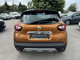 Renault Captur 1.2Tce | Mobile.bg    5