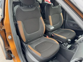 Renault Captur 1.2Tce | Mobile.bg    9