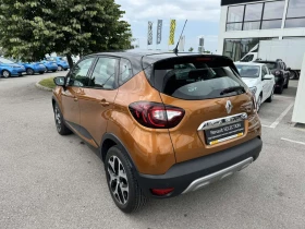 Renault Captur 1.2Tce | Mobile.bg    4