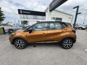 Renault Captur 1.2Tce | Mobile.bg    3