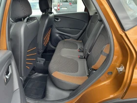 Renault Captur 1.2Tce | Mobile.bg    12