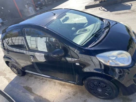 Обява за продажба на Citroen C1 ~4 000 лв. - изображение 1