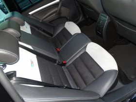Обява за продажба на Skoda Octavia VRS_2.0TDI_170КС_Германия_*  ~9 900 лв. - изображение 11