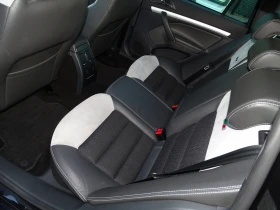 Skoda Octavia VRS_2.0TDI_170КС_Германия_* - 9900 лв. - 61136588 13