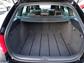 Skoda Octavia VRS_2.0TDI_170КС_Германия_* - 9900 лв. - 61136588 15