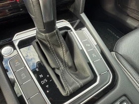 VW Arteon 2.0T R-line Premium SEL 2021 | Mobile.bg    14