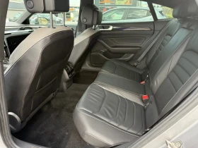 VW Arteon 2.0T R-line Premium SEL 2021 | Mobile.bg    16