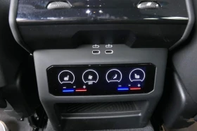 BMW 540 d xDrive Touring M Sport Paket | Mobile.bg    12
