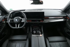 BMW 540 d xDrive Touring M Sport Paket | Mobile.bg    6