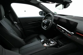BMW 540 d xDrive Touring M Sport Paket | Mobile.bg    7