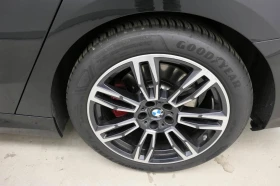 BMW 540 d xDrive Touring M Sport Paket | Mobile.bg    13