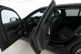 BMW 540 d xDrive Touring M Sport Paket | Mobile.bg    2