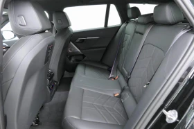 BMW 540 d xDrive Touring M Sport Paket | Mobile.bg    8