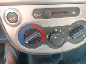 Chevrolet Matiz | Mobile.bg    7