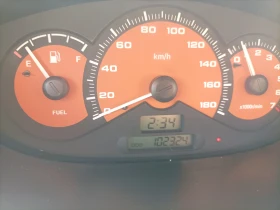Chevrolet Matiz | Mobile.bg    8