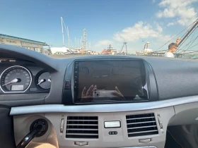 Hyundai Sonata - 3800 лв. - 91870489 10