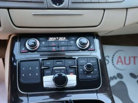 Audi A8 4.2TDI/Quattro/Bose/Memory/Pre Sense// | Mobile.bg    12