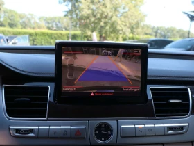Audi A8 4.2TDI/Quattro/Bose/Memory/Pre Sense// | Mobile.bg    11