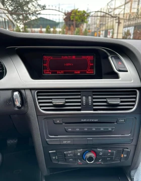 Обява за продажба на Audi A4 ~9 000 лв. - изображение 10