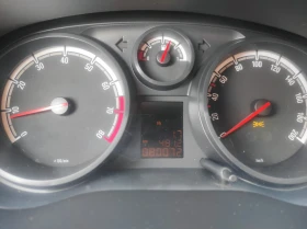 Opel Corsa | Mobile.bg    16