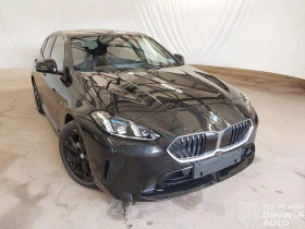 Обява за продажба на BMW 120 d M Sport Paket ~72 228 лв. - изображение 3